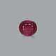 Ruby - 8.15 Carat - Pramogh