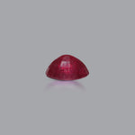Ruby - 8.15 Carat - Pramogh