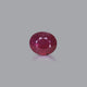 Ruby - 7.9 Carat - Pramogh