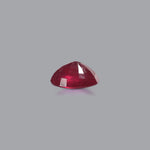 Ruby - 7.9 Carat - Pramogh