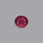 Ruby - 7.85 Carat - Pramogh