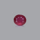 Ruby - 7.85 Carat - Pramogh
