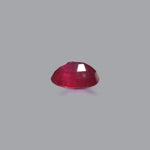 Ruby - 7.85 Carat - Pramogh