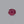 Load image into Gallery viewer, Ruby - 6.95 Carat - Pramogh
