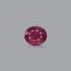 Ruby - 6.95 Carat - Pramogh