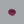 Load image into Gallery viewer, Ruby - 6.95 Carat - Pramogh

