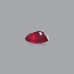 Ruby - 6.95 Carat - Pramogh