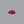 Load image into Gallery viewer, Ruby - 6.95 Carat - Pramogh
