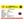 Load image into Gallery viewer, Ruby - 6.95 Carat - Pramogh
