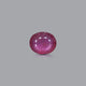 Ruby - 5.45 Carat - Pramogh