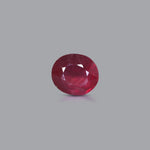 Ruby - 6.65 Carat - Pramogh