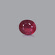 Ruby - 6.65 Carat - Pramogh