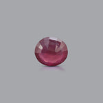 Ruby - 6.65 Carat - Pramogh