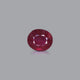Ruby - 11 Carat - Pramogh