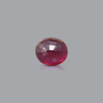 Ruby - 11 Carat - Pramogh