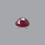 Ruby - 11 Carat - Pramogh