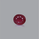 Ruby - 9.55 Carat - Pramogh