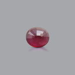Ruby - 9.55 Carat - Pramogh