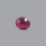 Ruby - 9.45 Carat - Pramogh