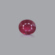 Ruby - 9.3 Carat - Pramogh