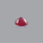 Ruby - 9.3 Carat - Pramogh