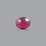 Ruby - 9.55 Carat - Pramogh