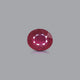Ruby - 8.2 Carat - Pramogh