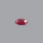 Ruby - 7.55 Carat - Pramogh