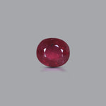 Ruby - 8.7 Carat - Pramogh