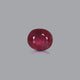 Ruby - 8.7 Carat - Pramogh