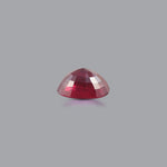 Ruby - 8.7 Carat - Pramogh