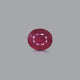 Ruby - 9.1 Carat - Pramogh
