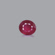 Ruby - 9.65 Carat - Pramogh
