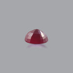 Ruby - 10 Carat - Pramogh