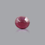 Ruby - 10 Carat - Pramogh