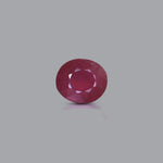 Ruby - 9.9 Carat - Pramogh