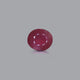 Ruby - 9.9 Carat - Pramogh