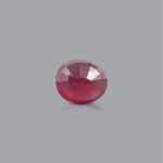 Ruby - 9.9 Carat - Pramogh