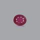Ruby - 7.9 Carat - Pramogh
