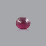 Ruby - 8.85 Carat - Pramogh