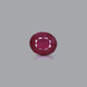 Ruby - 10.4 Carat - Pramogh
