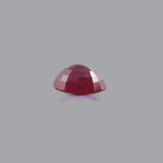 Ruby - 10.4 Carat - Pramogh