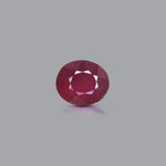 Ruby - 8.75 Carat - Pramogh