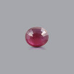 Ruby - 8.75 Carat - Pramogh