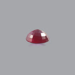 Ruby - 8.75 Carat - Pramogh