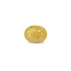 Yellow Sapphire - 3.8 Carat - Pramogh