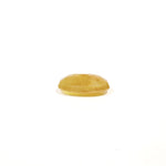 Yellow Sapphire - 3.8 Carat - Pramogh