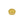 Load image into Gallery viewer, Yellow Sapphire - 4.8 Carat - Pramogh
