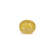 Yellow Sapphire - 4.8 Carat - Pramogh