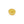 Load image into Gallery viewer, Yellow Sapphire - 4.8 Carat - Pramogh
